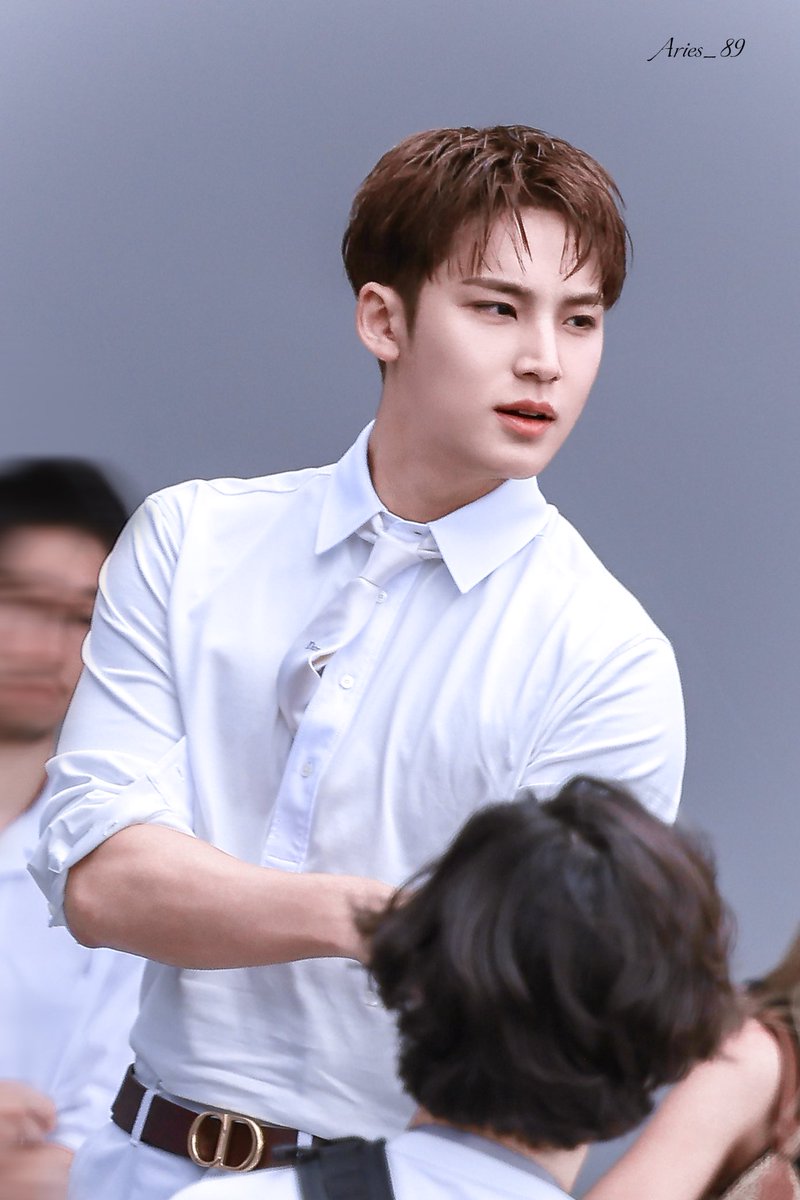_Aries_1789's tweet image. MINGYU REIGNS DIOR HOMME PFW
#MINGYUxDiorSummer26 #DiorSummer26 
#민규 #MINGYU #세븐틴 #SEVENTEEN

@dior @pledis_17