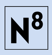 #Event | Lange Nacht der Wissenschaften 2025 - Hannah Arendt digital – vom Typoskript zum Open Access

28. Juni 2025 | 18:00-23:00 Uhr | Rostlaube - FU Berlin 

#HannahAhrendt #Wissenschaft #OA