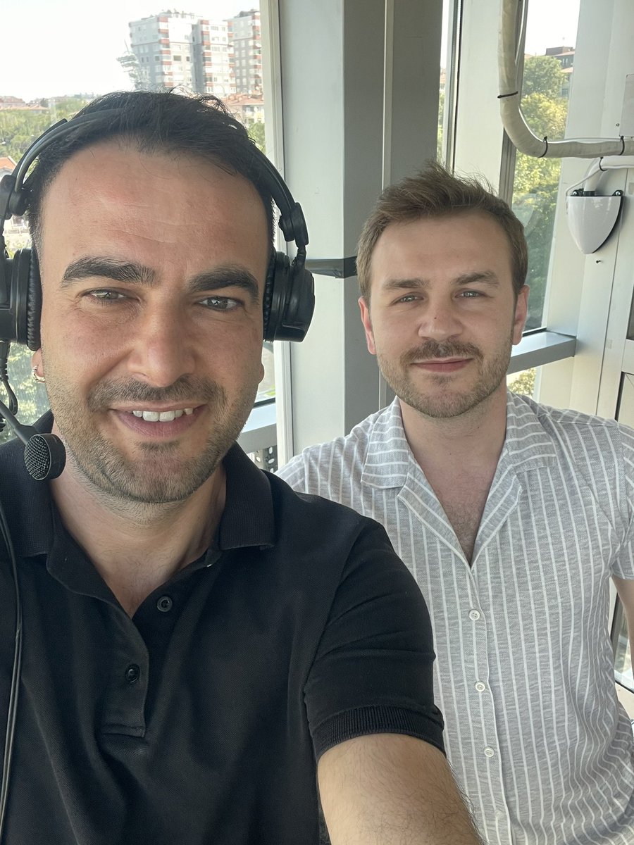 Emircan Serttaş (@_serttasemir) on Twitter photo İzmir, Bursa, yurtdışı,İstanbul ve diğer iller adam her yerde anlatıyor. 😃
Ağzına sağlık can ağabey <a href="/sihrialem/">Hüseyin Keçici</a> İzmir, Bursa, yurtdışı,İstanbul ve diğer iller adam her yerde anlatıyor. 😃
Ağzına sağlık can ağabey <a href="/sihrialem/">Hüseyin Keçici</a>