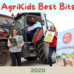 Photo by AgriKids (@agrikid)