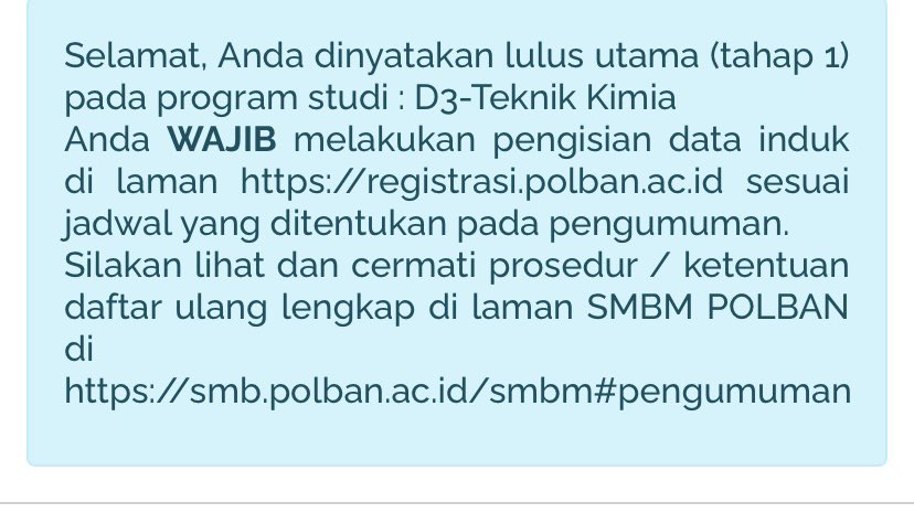 ndaa tweet media