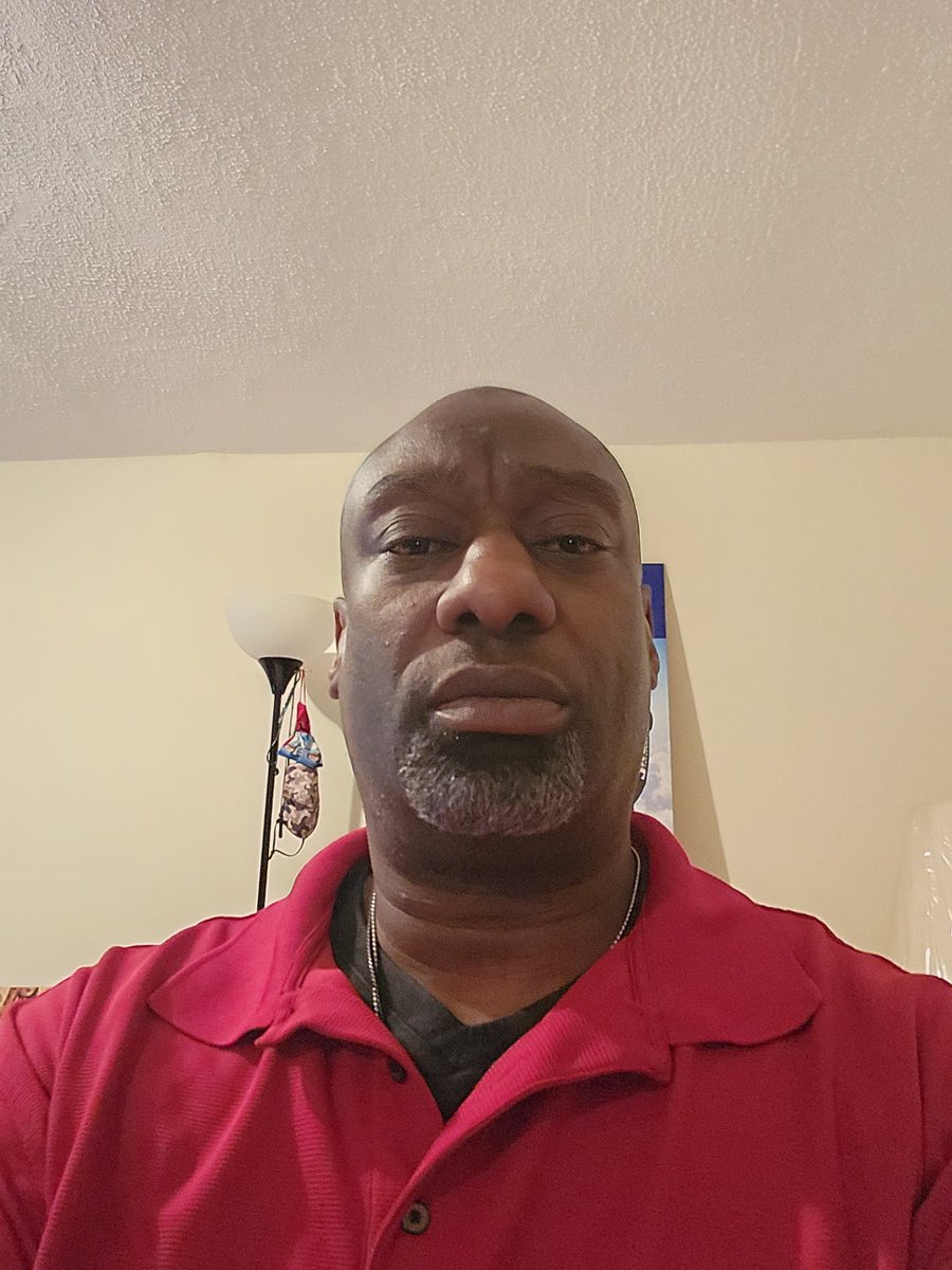 KennethRhodes17's tweet image. 