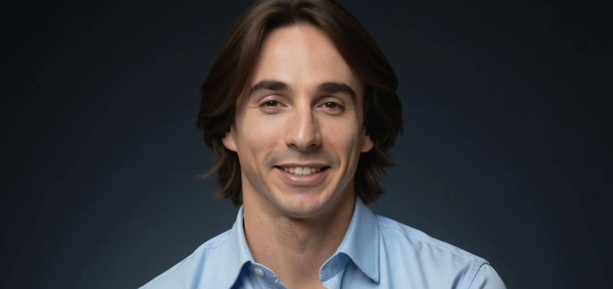 “El nuevo paradigma ESG exige un liderazgo formado técnicamente y con visión transversal”

En esta entrevista de <a href="/JordiPuente/">Jordi Puente</a>, Director digital de <a href="/Corresponsables/">Corresponsables</a>, a Juanjo Mestre (<a href="/jjmestrep/">Juanjo Mestre</a>), CEO de <a href="/Dcycle_io/">Dcycle</a> y Director Académico del 'Programa de Desarrollo Profesional en