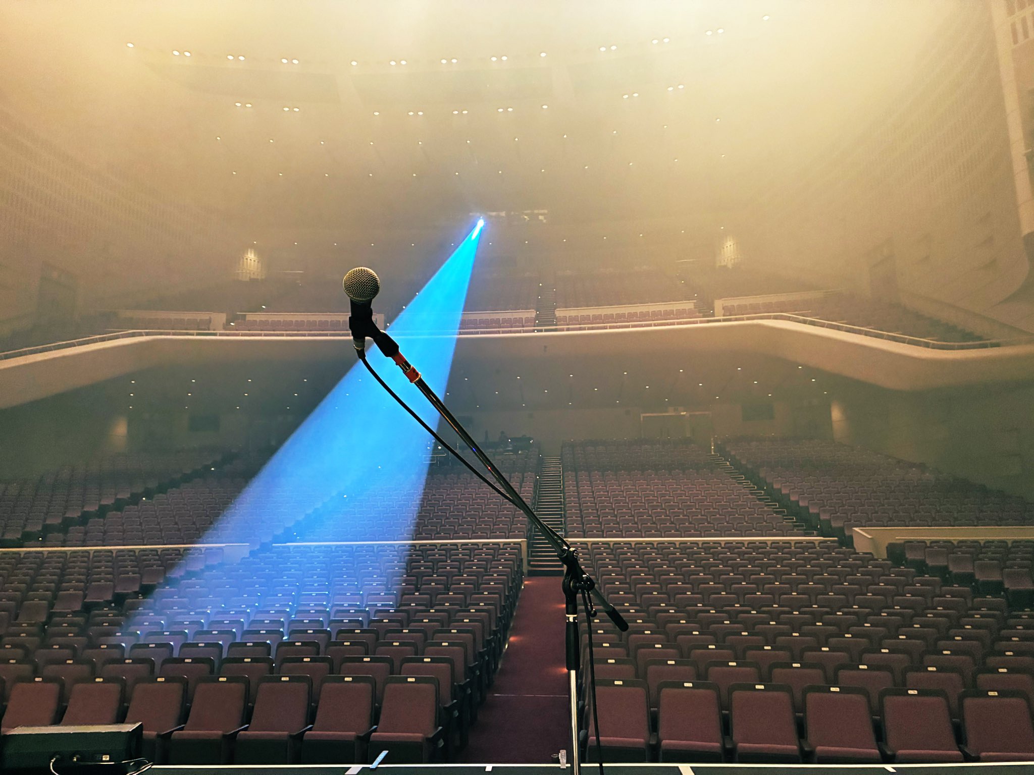 おこぷれ  大宮ソニックシティ LIVEDVD おこさまぷれ〜と。LIVE 大宮ソニックシティのチケット情報