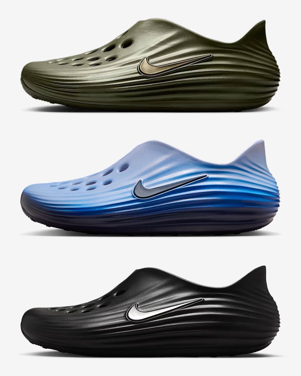 Nice Kicks tweet media