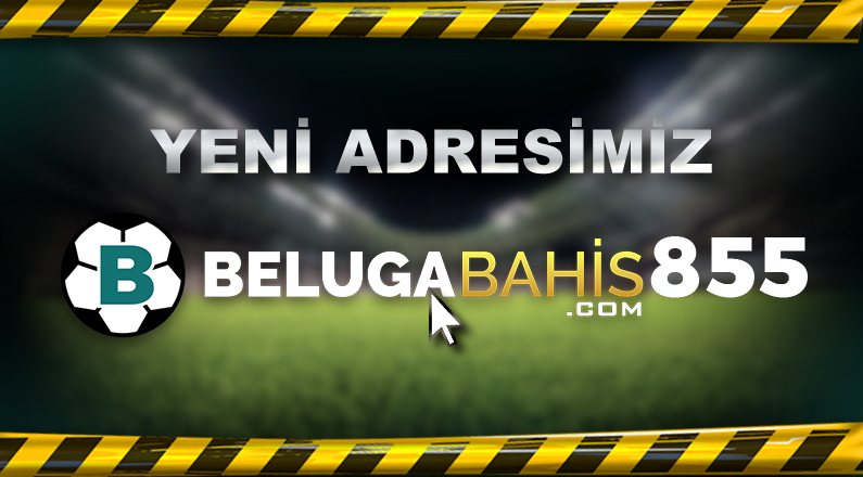BelugaTR's tweet photo. Sevgili Üyelerimiz,
Resmi web sitemizin adresi güncellenmiştir ve artık belugabahis855 olarak hizmetinizdeyiz. Keyifli oyunlar dileriz!
Saygılarımızla 🌟🃏 #belugabahis #GüncelAdres
https://t.co/ZCJOBqgjx3 https://t.co/LhpaYModA1
