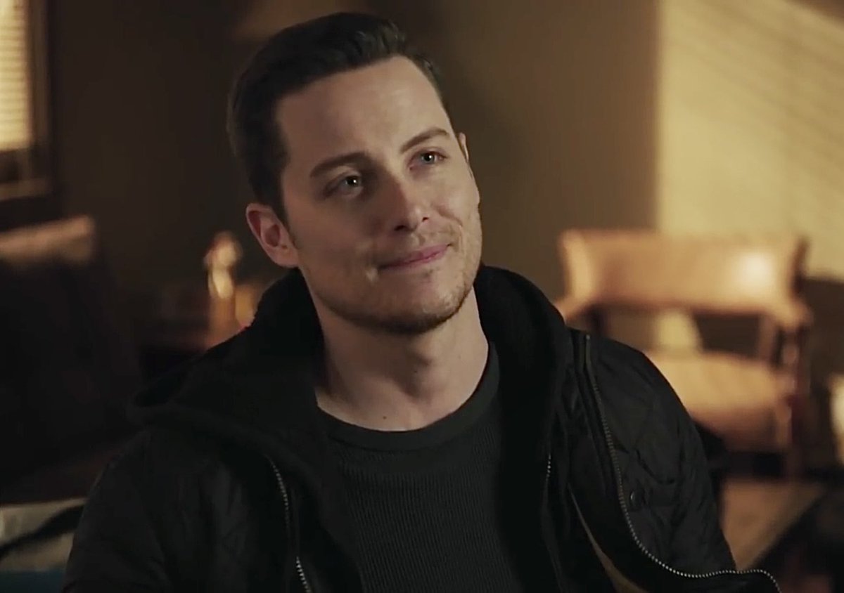 margaritarez's tweet image. i’m here again