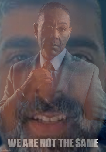 Davis from Youform & OneUp tweet media