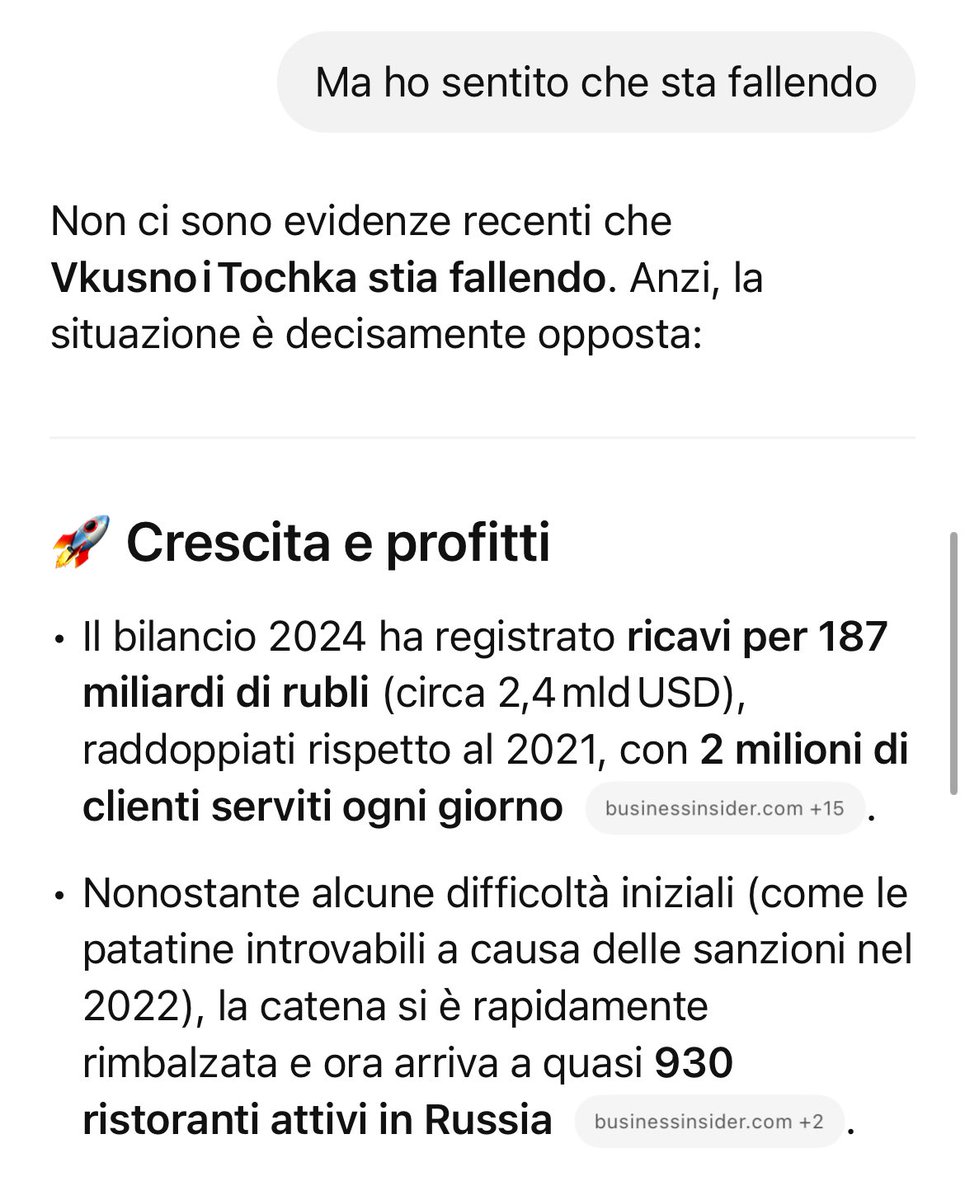 Eeeeeeeeeeeema's tweet photo. @Dmax256 @michele_geraci 🤌🤌🤌🤌 https://t.co/mV3olRGBu4