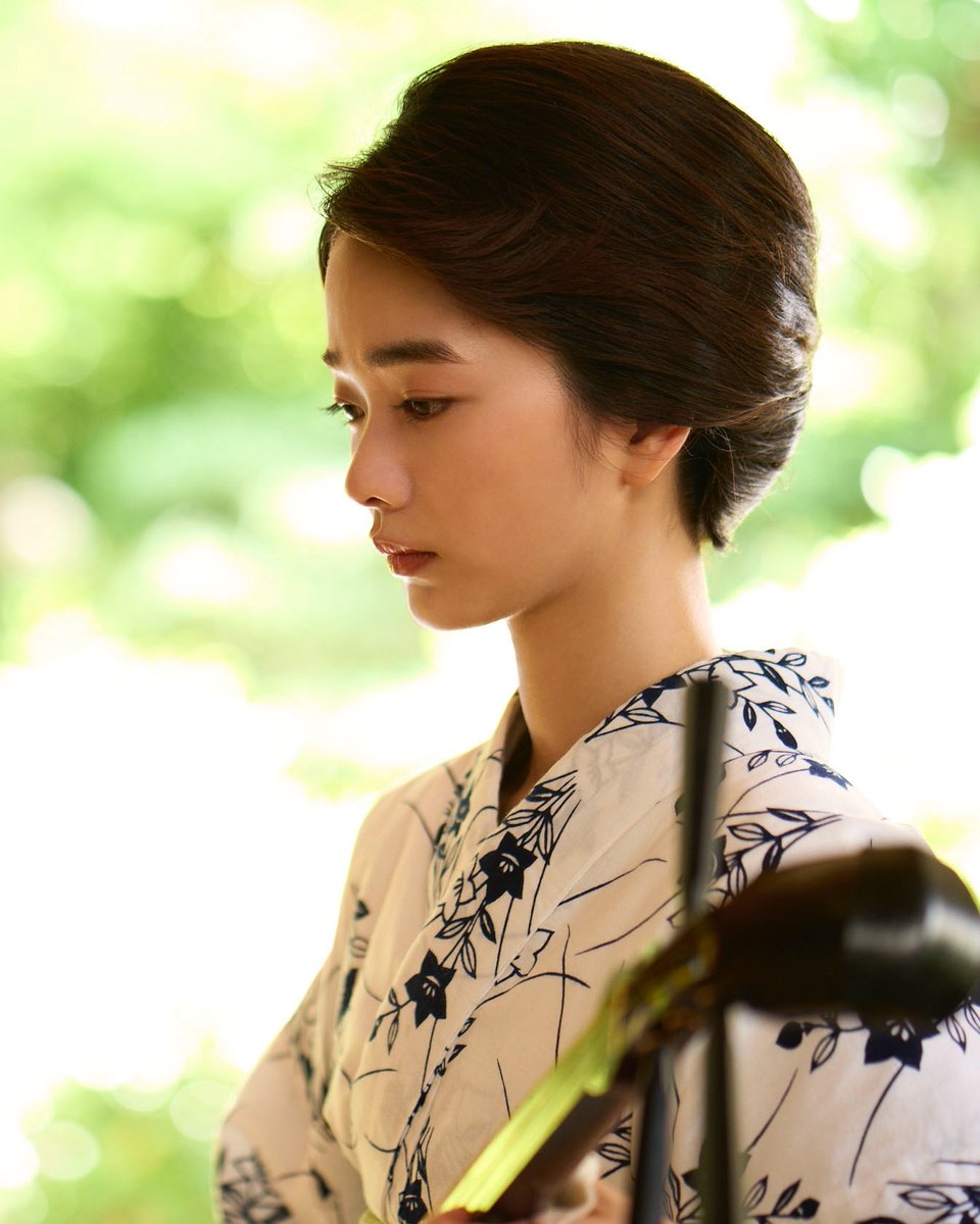 国宝 藤駒 その後