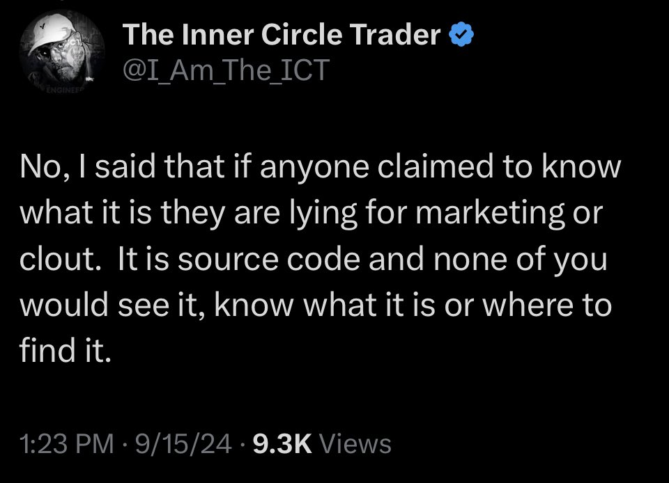samisocool1's tweet photo. https://t.co/LWOLoegFEI