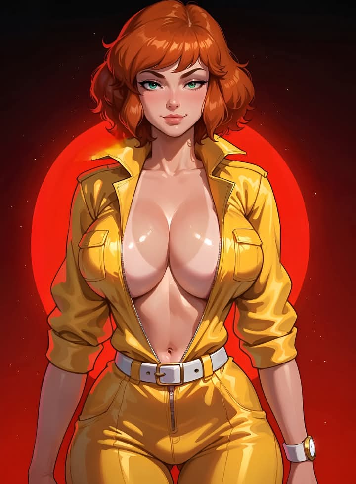 Ꭷʀɨօռ tweet media