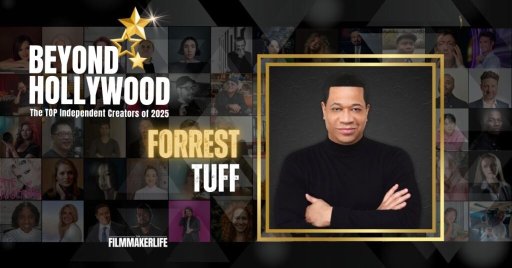 Forrest Tuff tweet media