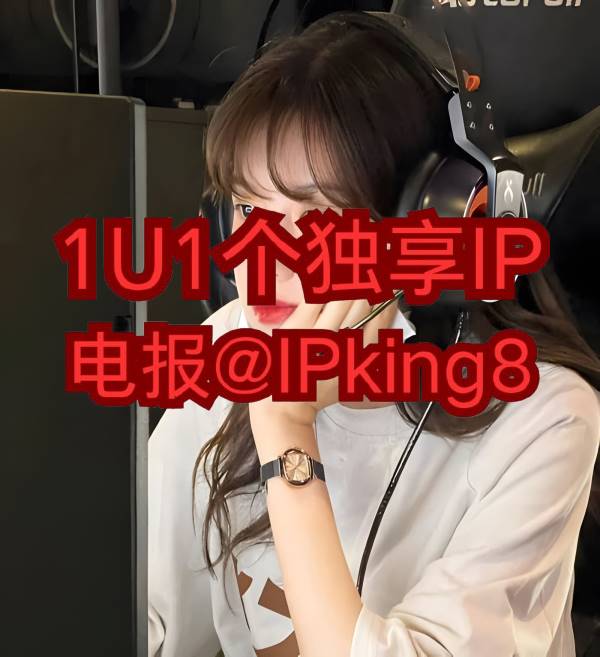 SusanM71265's tweet photo. 🤫 😋 🤕 🥲 😿
模拟器IP https://t.co/J3ZszQLAZC