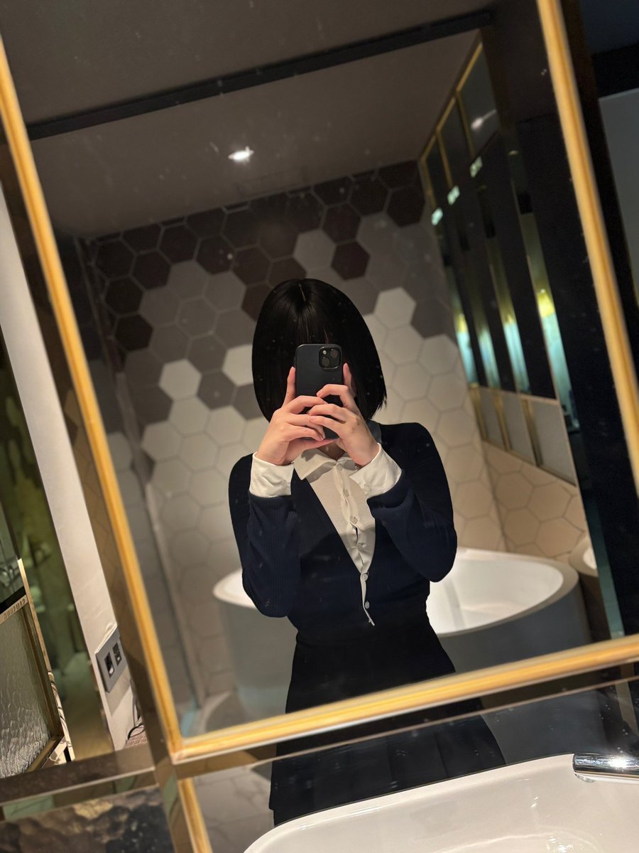 hpskefg's tweet photo. 슬슬 나도 남자친구 만들고싶다💕
#섹트 #일상계_𝕏친소 #디엠 #2n https://t.co/sEDl90keuJ