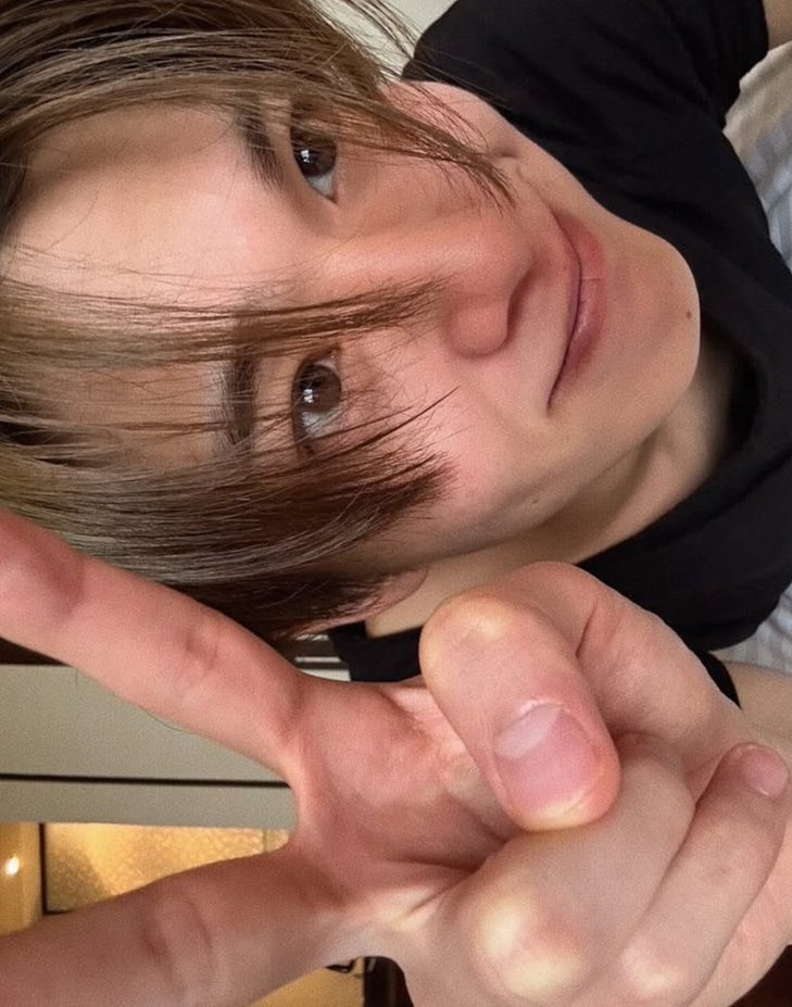 え？？？？？？？？？？？？？
アサヒペン生きてるか心配