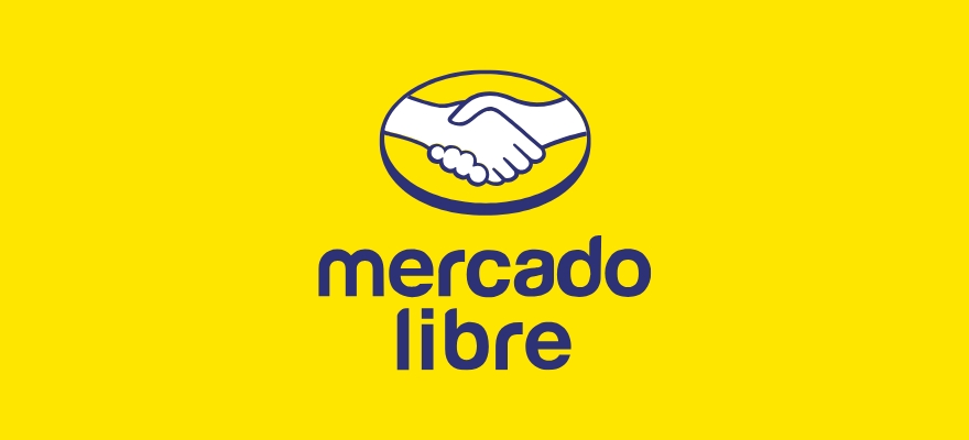 Anglo Amerika (Amerika+Kanada)'nın nüfusu 380 milyon, Latin Amerika (20 ülke)'nın nüfusu ise 700 milyon civarı. Anglo Amerika'da Amazon kullanılırken Latin Amerika'da ise Mercado Libre kullanılıyor. 

Herkesin Amazon'da satmak istemesinin en önemli sebebi tabii ki yüksek alım