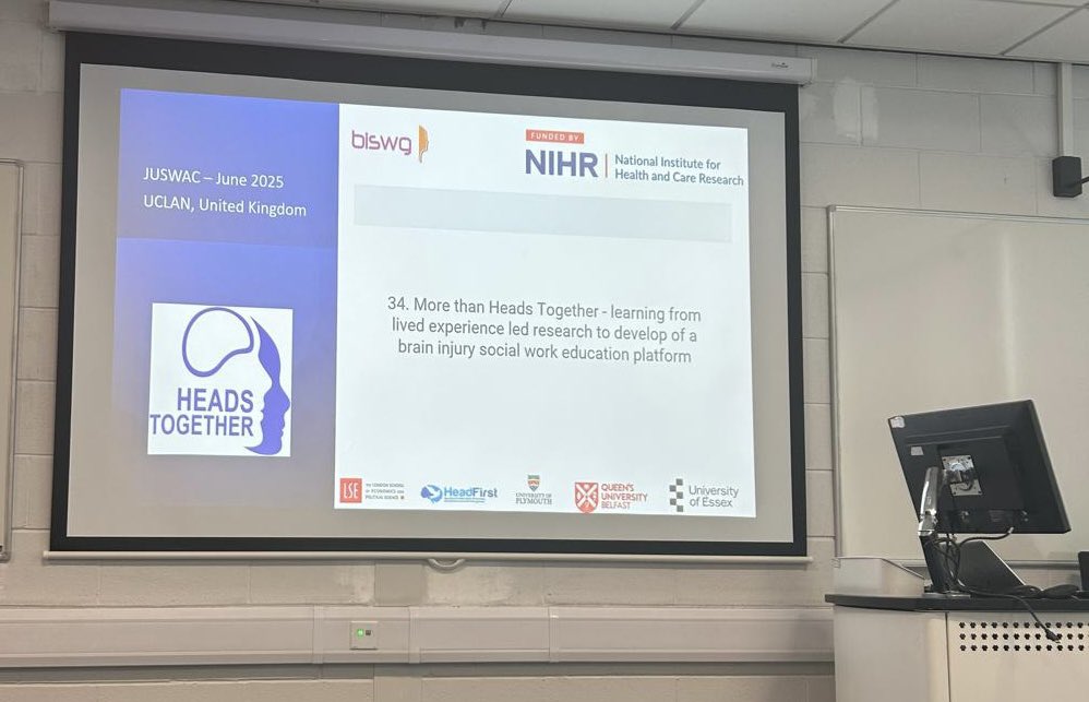 Kate Mellor tweet media