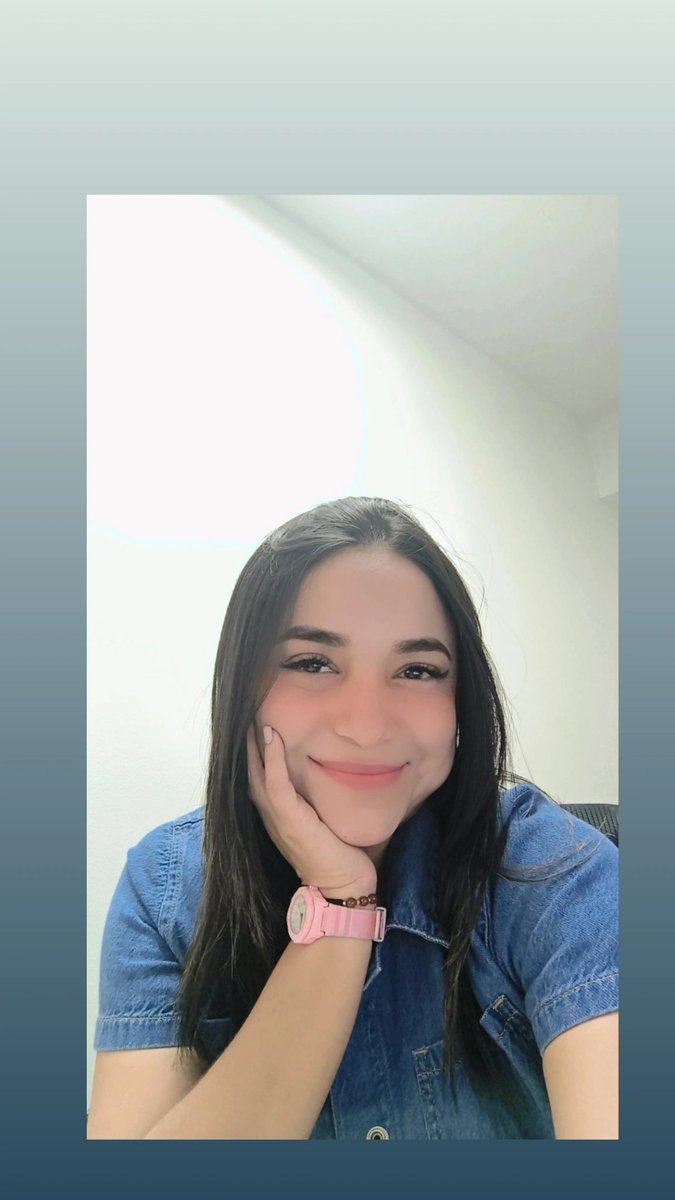 mariacarolinabl's tweet image. Los qu amamos nuestro trabajo🗄️🏤👩‍💼 Feliz día del servicio público #Procu