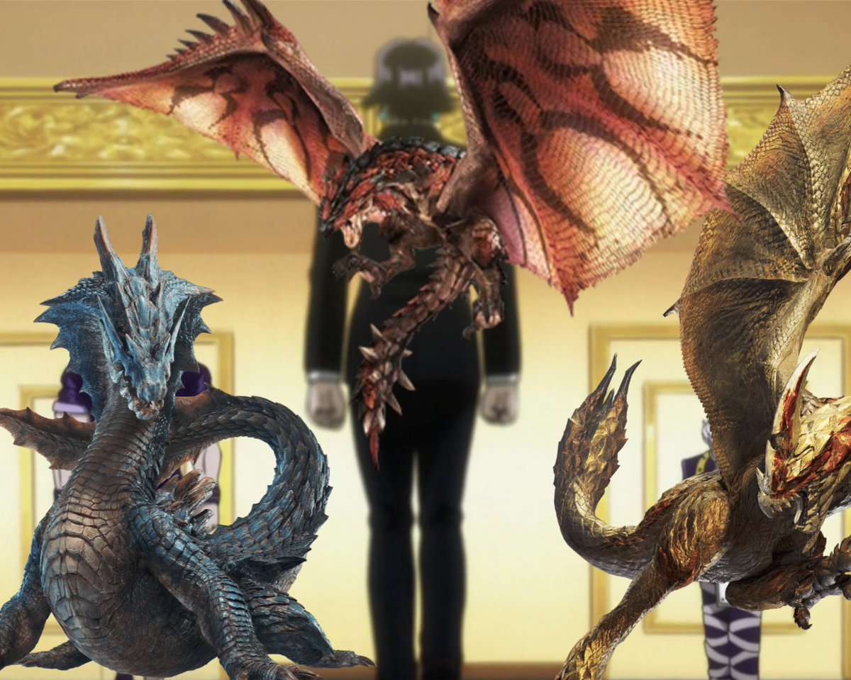 Tsuki 🫧 tweet media