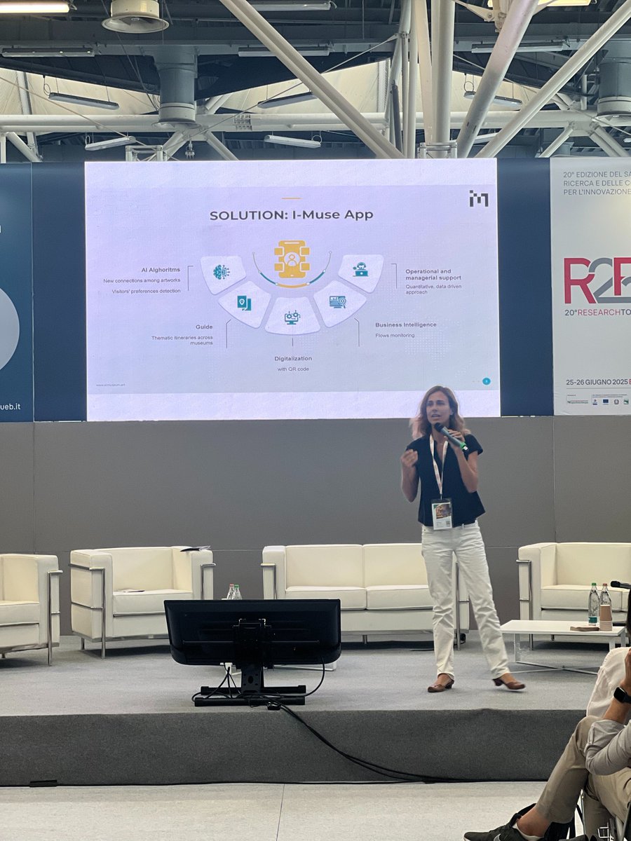 Nadia Campaniello tweet media