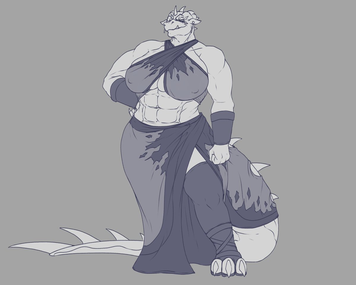 Pro-Roro tweet media