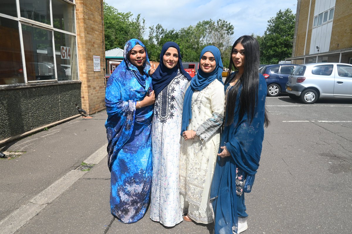 Ms Yarrow tweet media