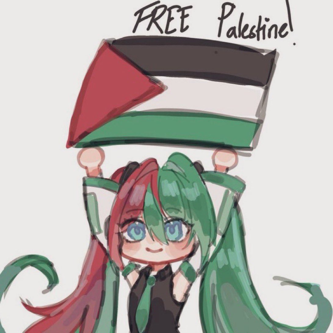 Let's break the algorithm — reply with a dot.✌️