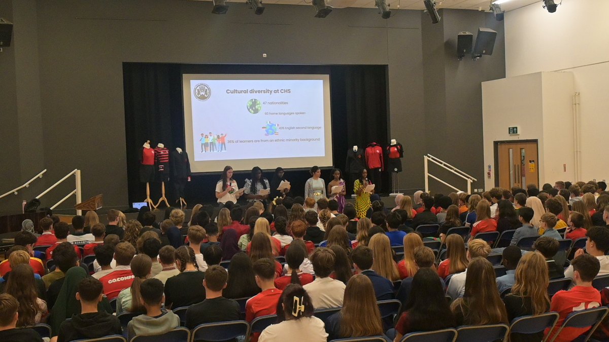 Ms Yarrow tweet media