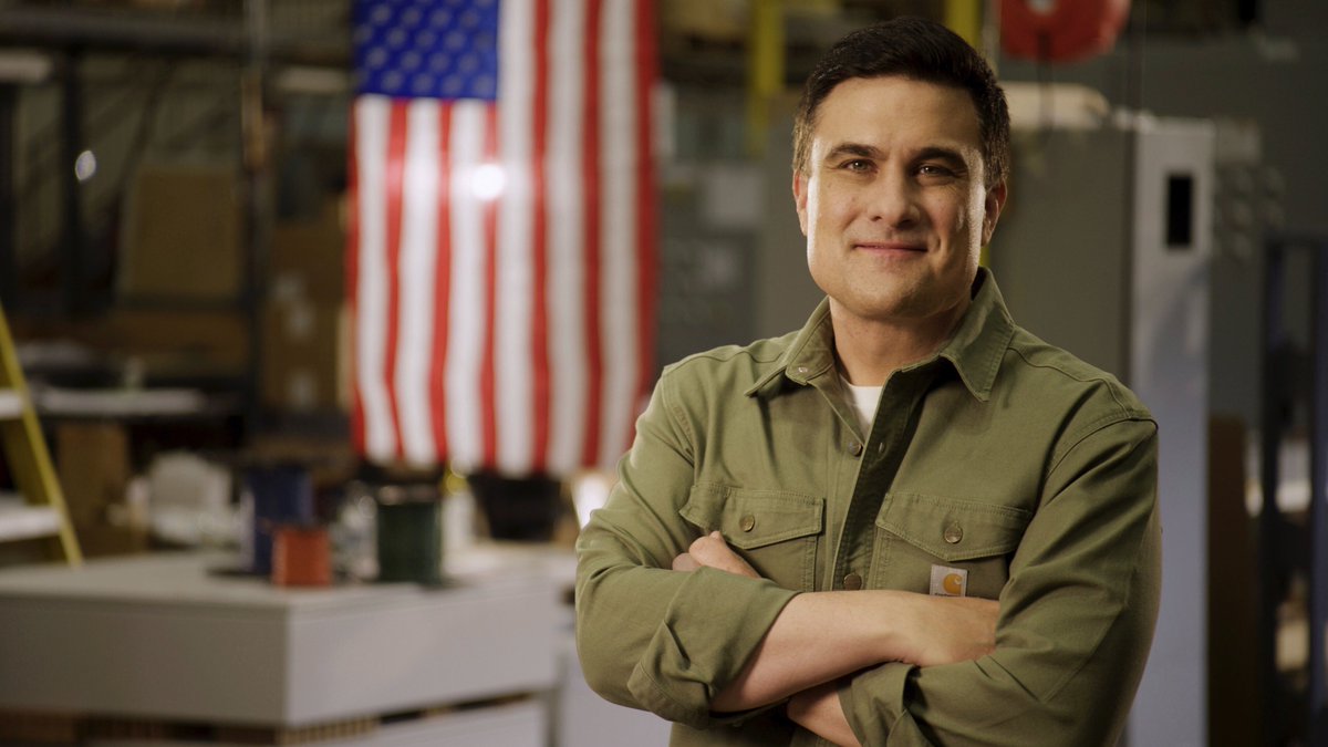 steinhauserNH1's tweet image. 2026 Watch-NEW on @FoxNews - In #GOP Senate nomination race in Kentucky, which is a referendum on retiring @SenMcConnell and a battle for @realDonaldTrump support, newly announced candidate @NateMorris to team up Monday with #MAGA rockstar & @TPUSA co-founder @charliekirk11…