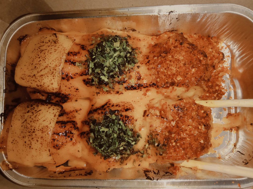 siapa yang cinta pada dimsum pasti bahagia dalam hidupnya 🫶 kenapa dimsum tuh enak bgt yakkk??!???