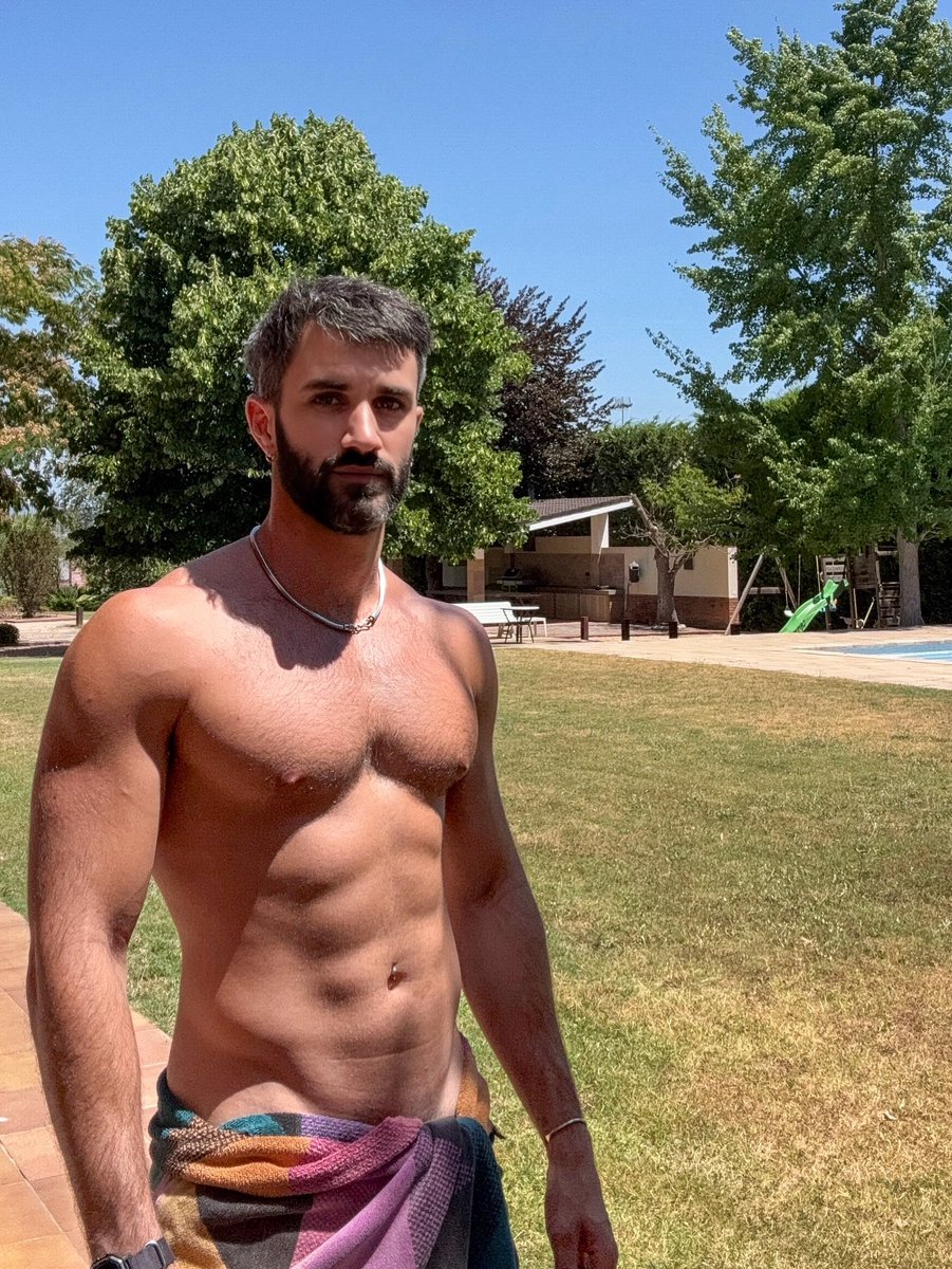 instagram.com/ander.vizallati