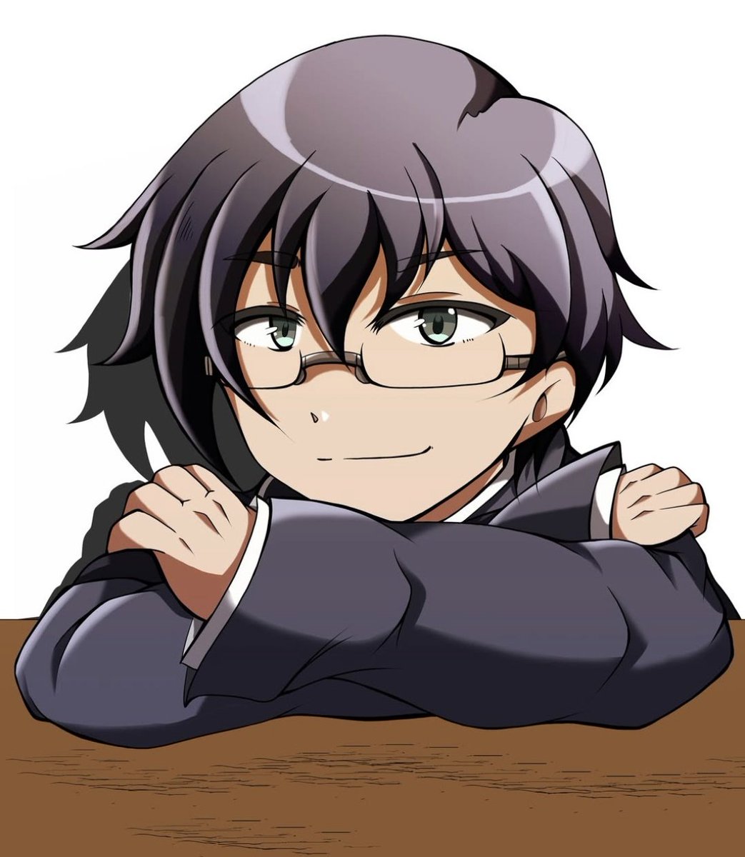 亜衣子さん
犬丸と同じく2Uから出てきて
クールで嫌なキャラだな〜と思ったのに
この子が本当にしたかったことを知ると好感度爆上がりするんですよね…👍
コープスパーティーは本当に良い人がボンボン亡くなるから…心が痛む
まあ…同じくらい変な人もいるけど
【繁にぃ】とか♪
でも故に面白い♪