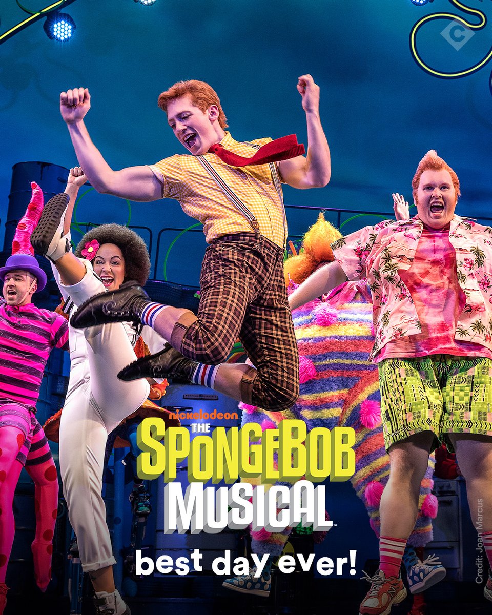 ConcordUKShows's tweet image. Can you guess this irresistible musical in three or less slides? 🤭 #PineappleDay
#GuessInThree #InternationalPineappleDay #Broadway #Theatre #Theater #MakeTheatreHappen #ConcordTheatricals