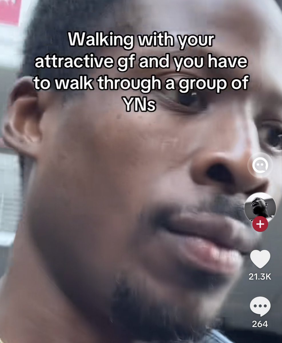 “haha yeah babe i woulda dropped those dudes if they said one word to us”