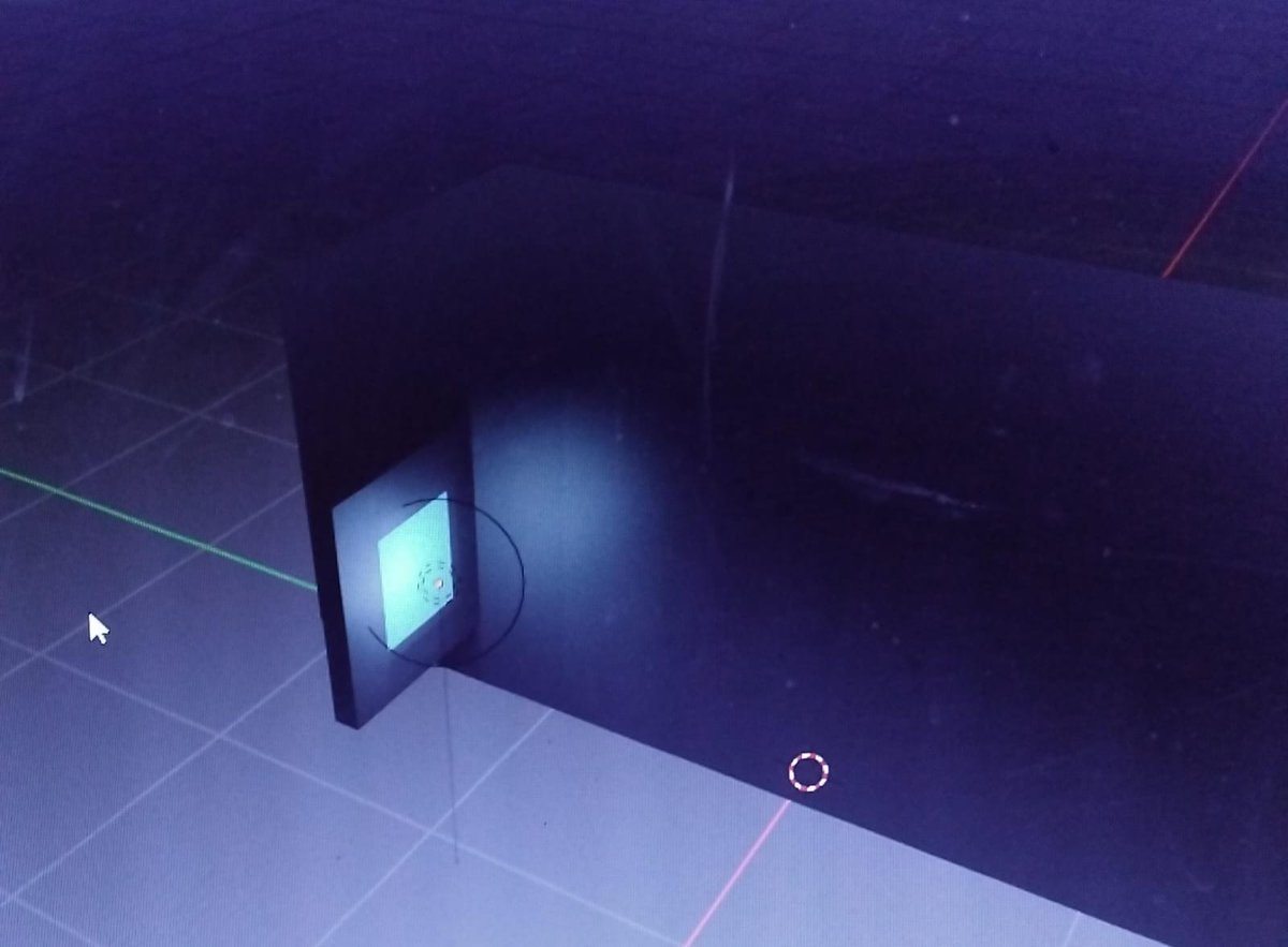 JanoDevwork's tweet image. 