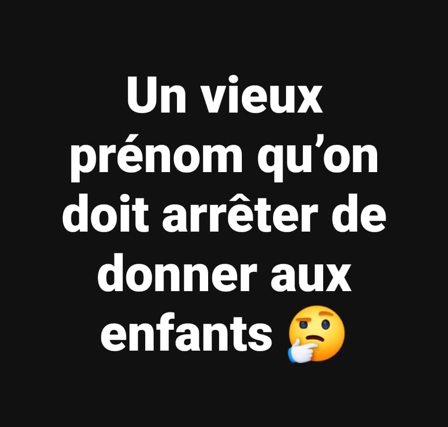 🗿 🅱️éton 2La ®️épublique 🇨🇩 tweet media