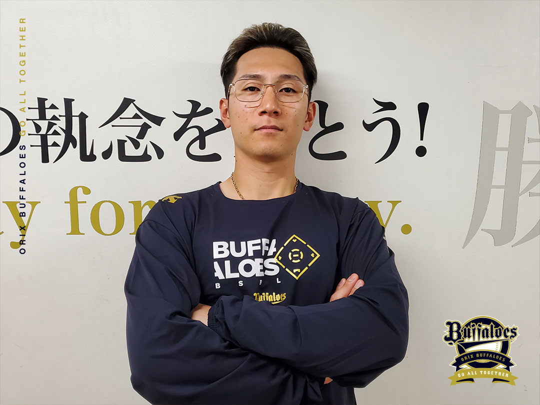 Orix_Buffaloes's tweet photo. #西川龍馬
#4打数4安打4打点
#通算1031本目のヒット
#まさに
#天才
#Bsオリ姫デー2025
#メガネ男子
#視界良好
#オリメン
#京セラドーム大阪
#Bs2025 https://t.co/tm6FD3dzbn