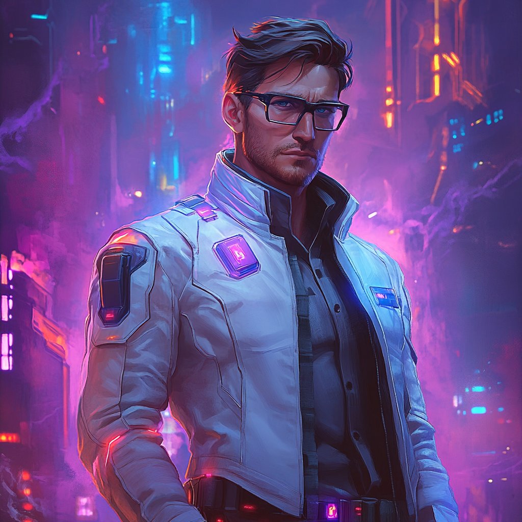 📷LIVE NOW - twitch.tv/spooner - #LeagueOfLegends 

In need of some toxicity.