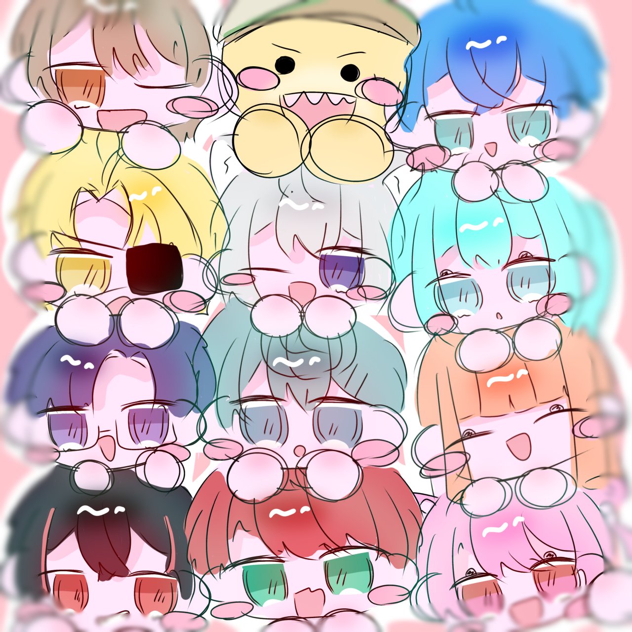 🤙🏻🎀 (@rrr2070_) / X