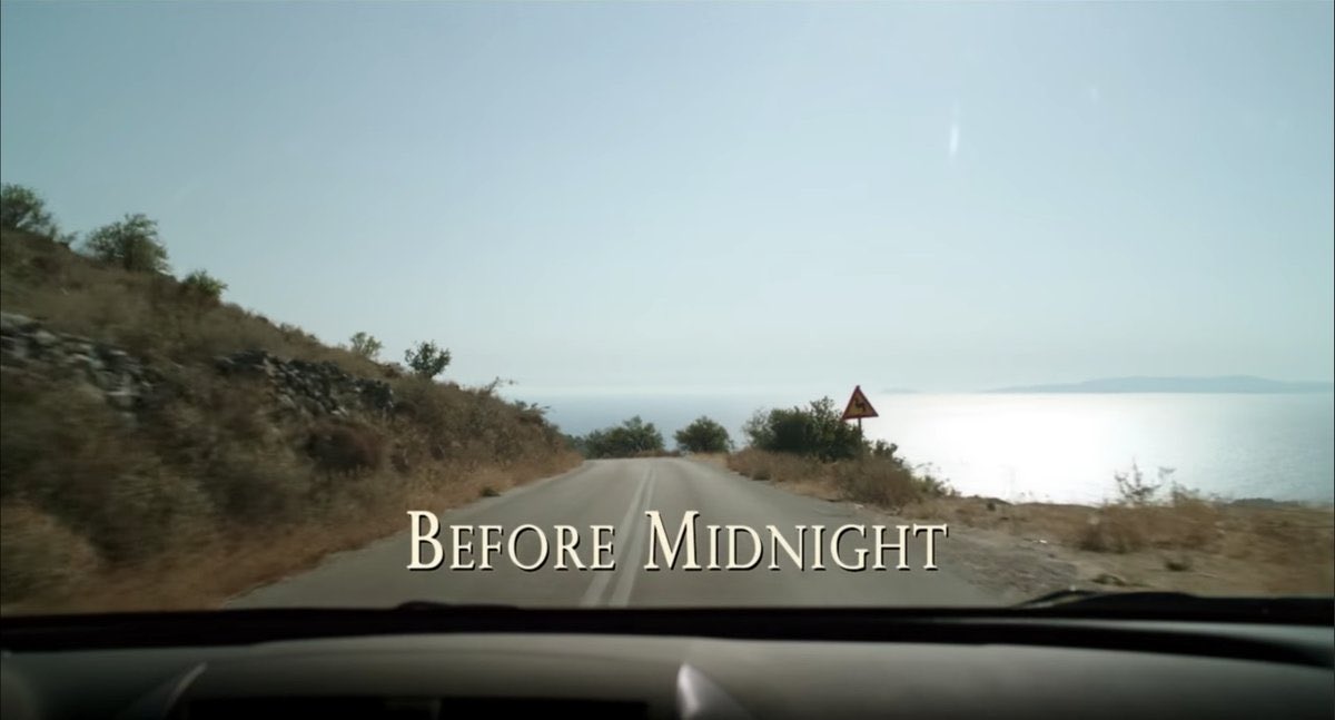 before trilogy (@acbefore) on Twitter photo 