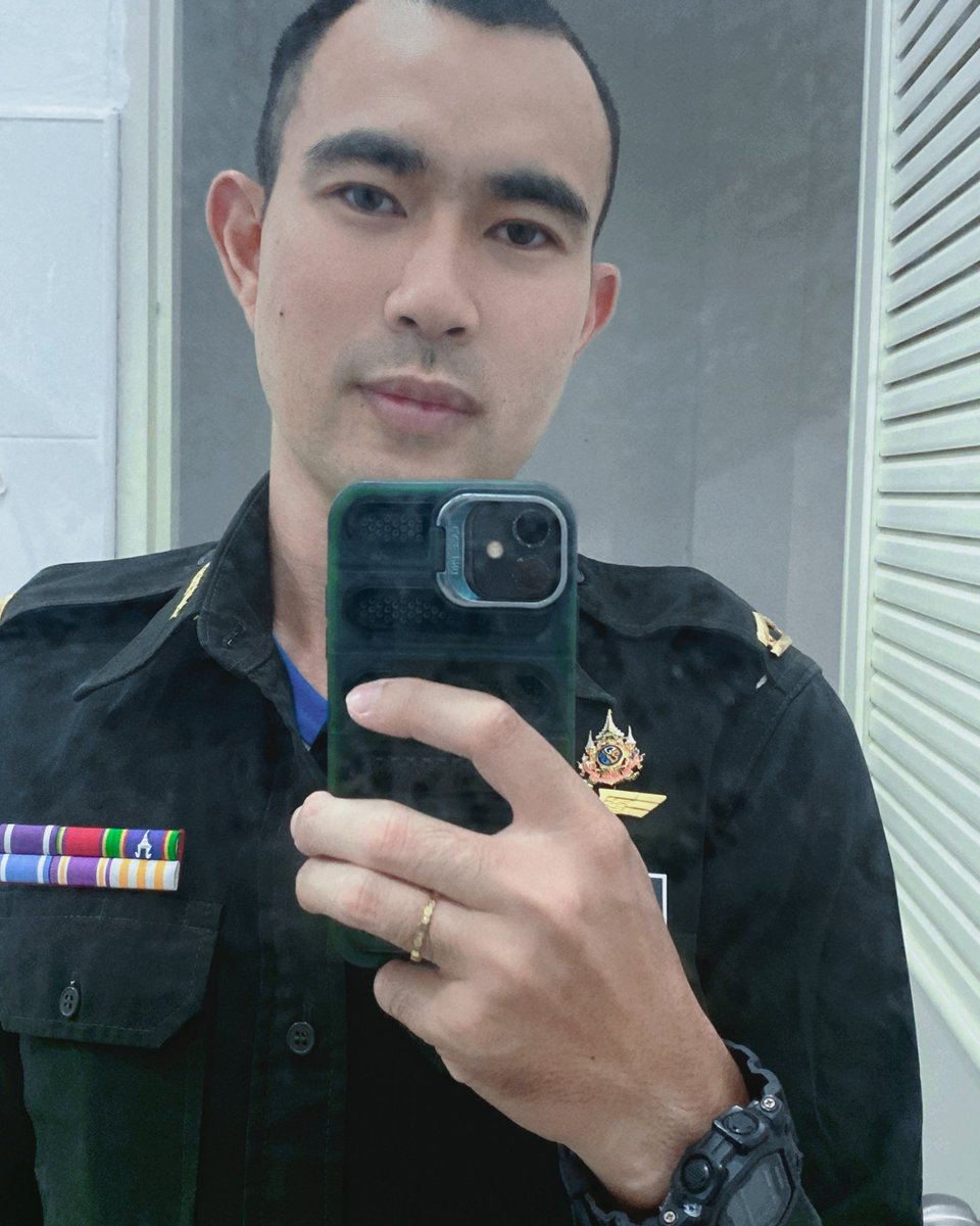 นานๆมาที เดี๋ยวลืม😄😄#ลําปาง #ลําปางในเมือง