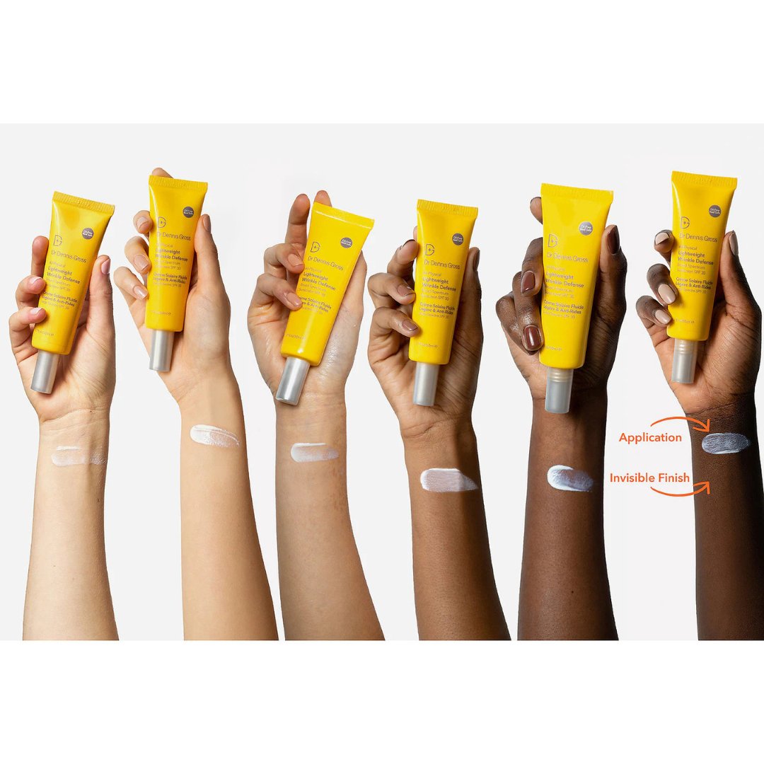 The Osthoff Resort tweet media