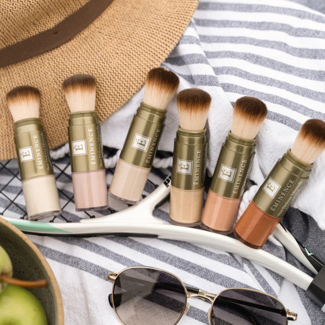 The Osthoff Resort tweet media