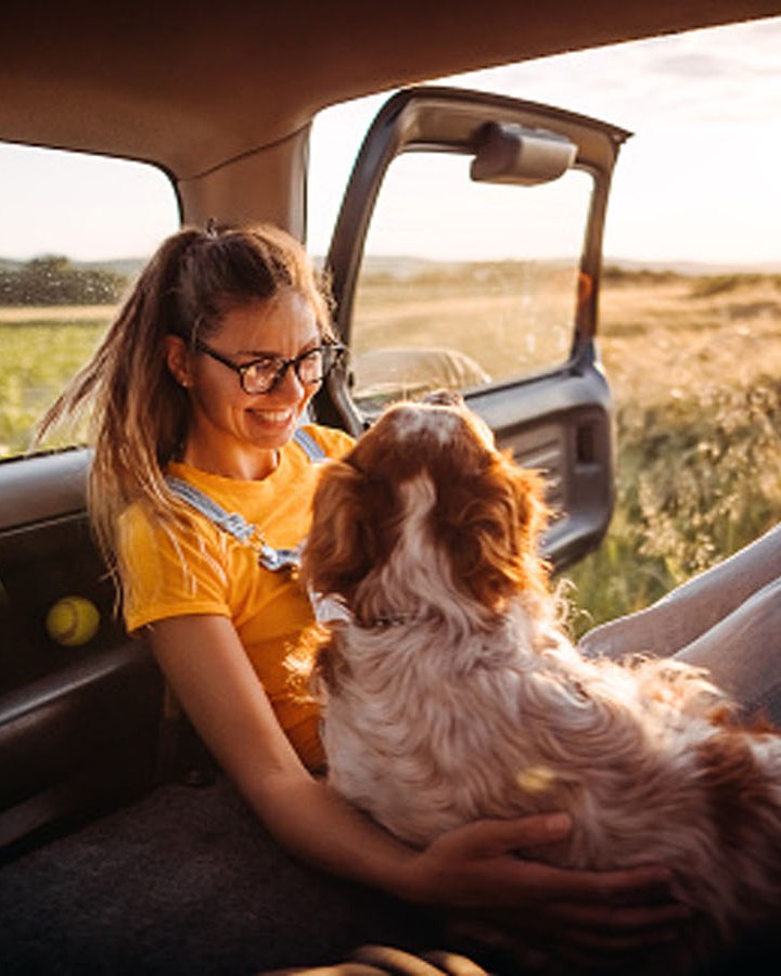 RadiusFCU's tweet image. Refinance your auto loan with Radius and save! 💰 Drop your rate by .25% APR* when you bring your loan to us. Call 716-875-1747 or apply online: financial-net.com/radiusfcu/Lend… 

#RefinanceAndSave #AutoLoanRefinance #BuffaloFinance #RadiusFCU #CarLoanSavings