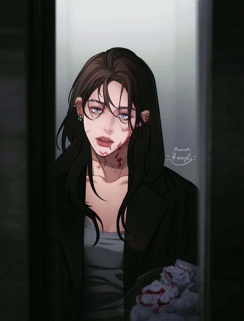 #JANGWONYOUNG #장원영