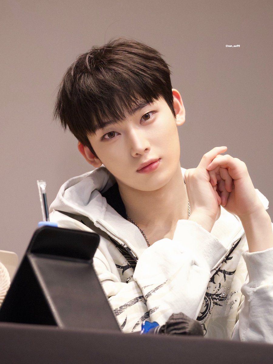 삼오 tweet media