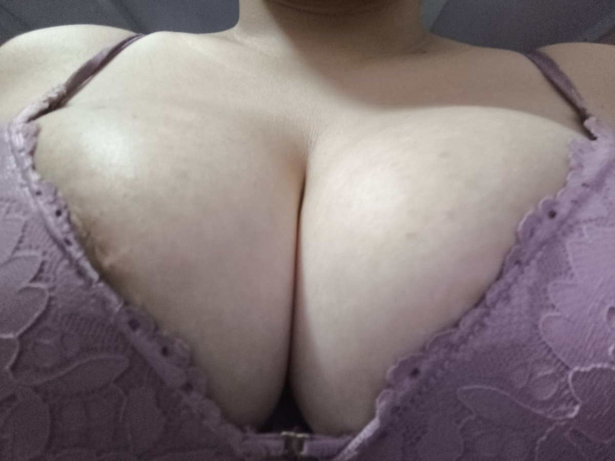 #sub #bbw #大奶 考试已经过了