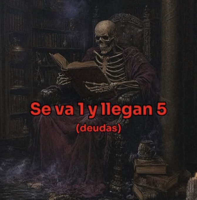 vinoypastis (@vinoypastillas) on Twitter photo 