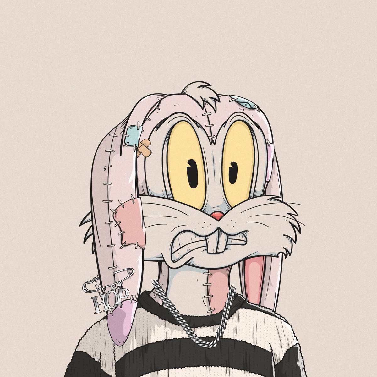 DaSpookyMan's tweet image. What are you doing for your community? 

As a founder, are you still building?
Are you still engaging with your holders?
Are you keeping them excited?

As a holder, are you liking/reposting your community content?
Are you waping or holding strong?
Are you actively trying to bring…